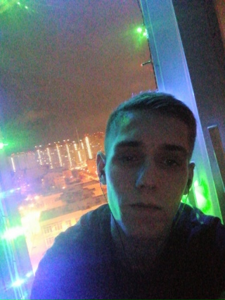 Дидов николай сергеевич калуга фото Дидов николай сергеевич калуга фото