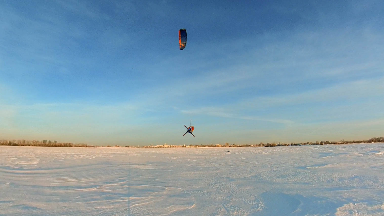 TSpkVbwbP8A.jpg?size=1555x875&quality=95&sign=f6d6df4b7fcab47f534007b4b9167b7b&type=album