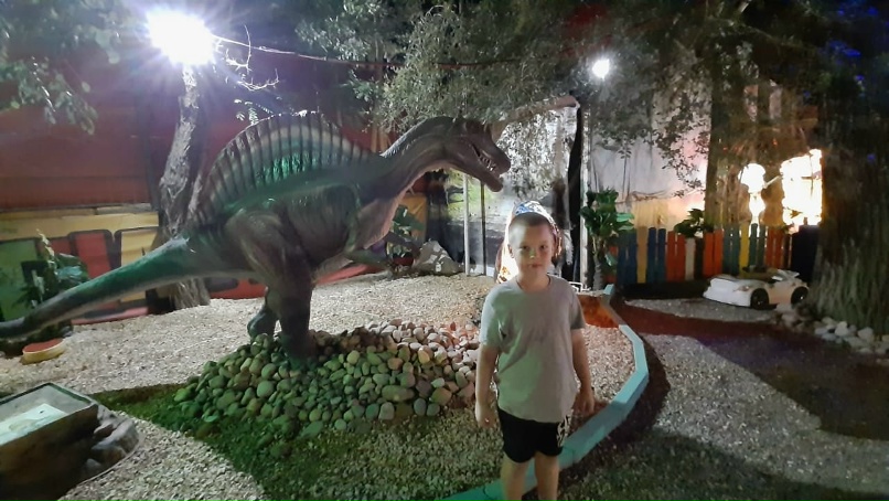 Мария Лизунова Николаевна | Смоленск