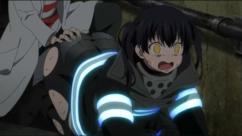 Денис Бочаров | Москва