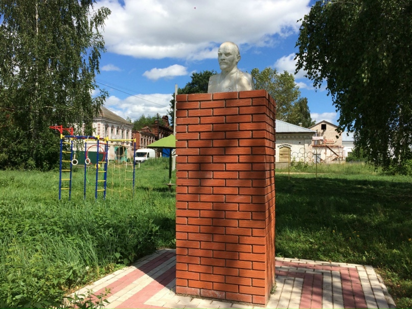 Lidia Ekimova | Санкт-Петербург