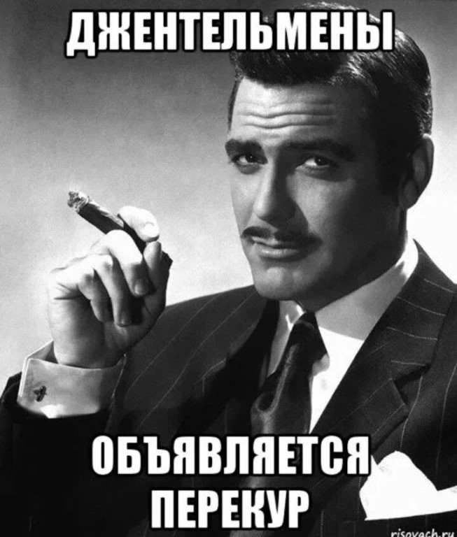 #Фотоистория@histvoendok " Волжские грузчики. 1928 год ". 2021 Историческая и во