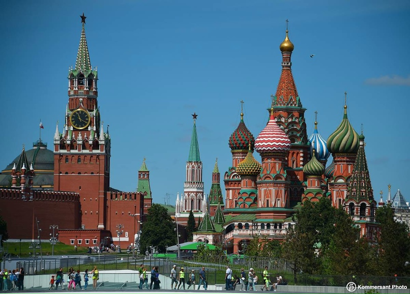 УДИВИТЕЛЬНО, НО ФАКТ… (Часть 46), изображение №39