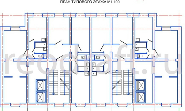 Чертеж этажа. План этажа чертеж. Чертёж этажа здания. Чертеж типового этажа. План этажа здания чертеж. Чертеж этажа. План этажа чертеж. Чертёж этажа здания. Чертеж типового этажа. План этажа здания чертеж.