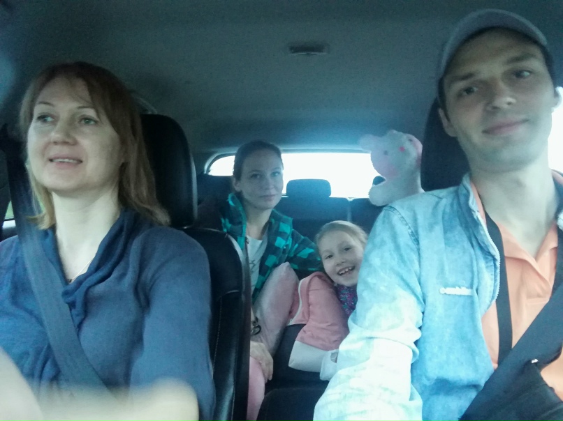 Сергей Корольков | Мытищи