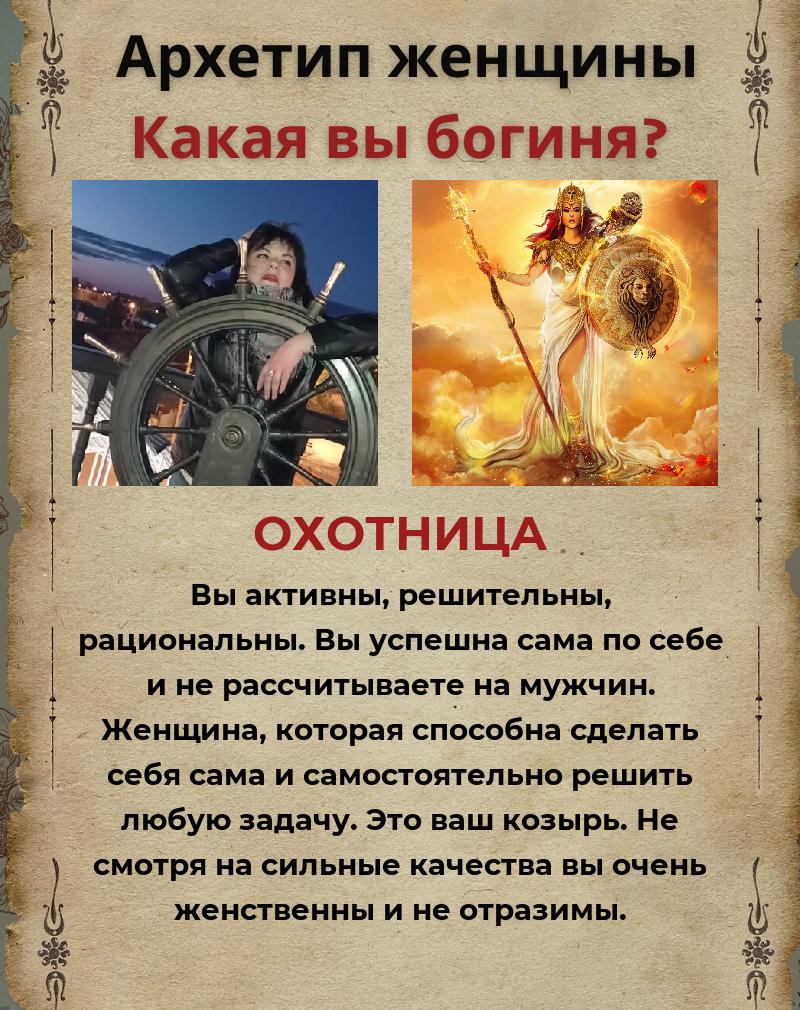 Ирина Каримова | Сургут
