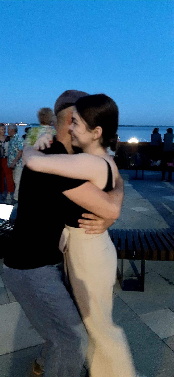 Светлана Мишина | Саратов