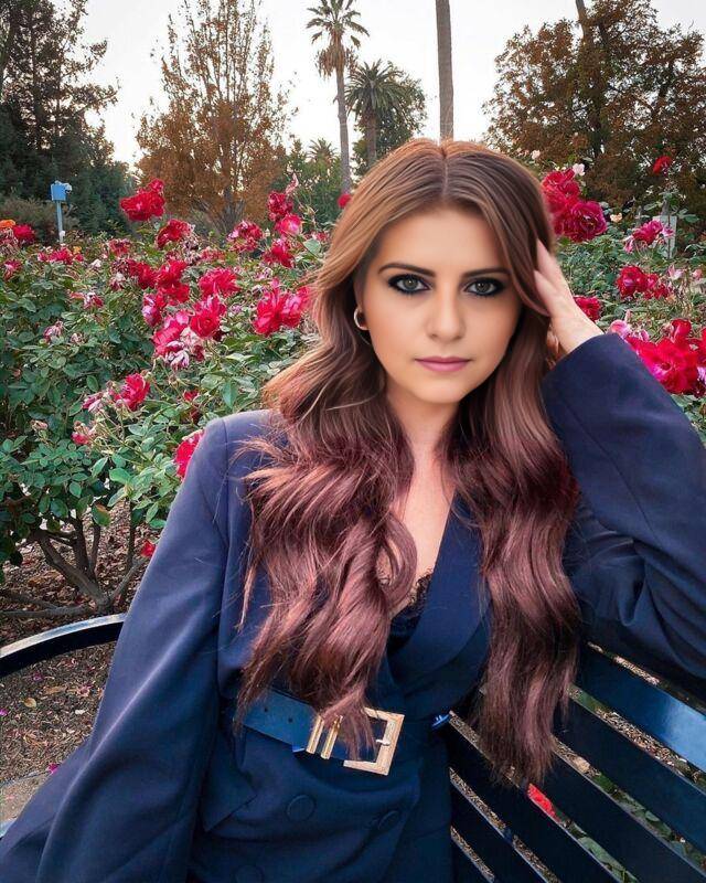 Ирина Березина | Таганрог