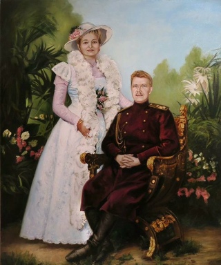 Фотомонтаж фотографий. «Семейный портрет Карла IV» (1801). Портрет Граф и графиня Король и Королева. «Семейный портрет герцогов Осуна» описание6. Боровиковский семейный портрет в. а. и а. с. Небольсиных. Фотомонтаж фотографий. «Семейный портрет Карла IV» (1801). Портрет Граф и графиня Король и Королева. «Семейный портрет герцогов Осуна» описание6. Боровиковский семейный портрет в. а. и а. с. Небольсиных.