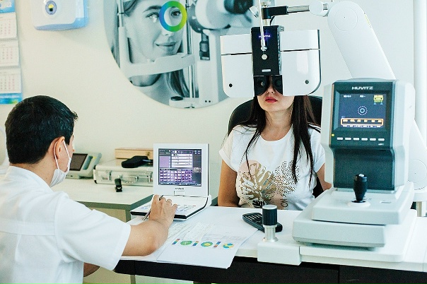 Глазцентр ул толмачева 9 екатеринбург фото Глазцентр ул толмачева 9 екатеринбург фото