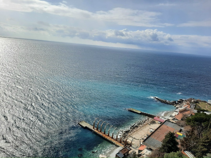 Виктория Никулина | Ростов-на-Дону