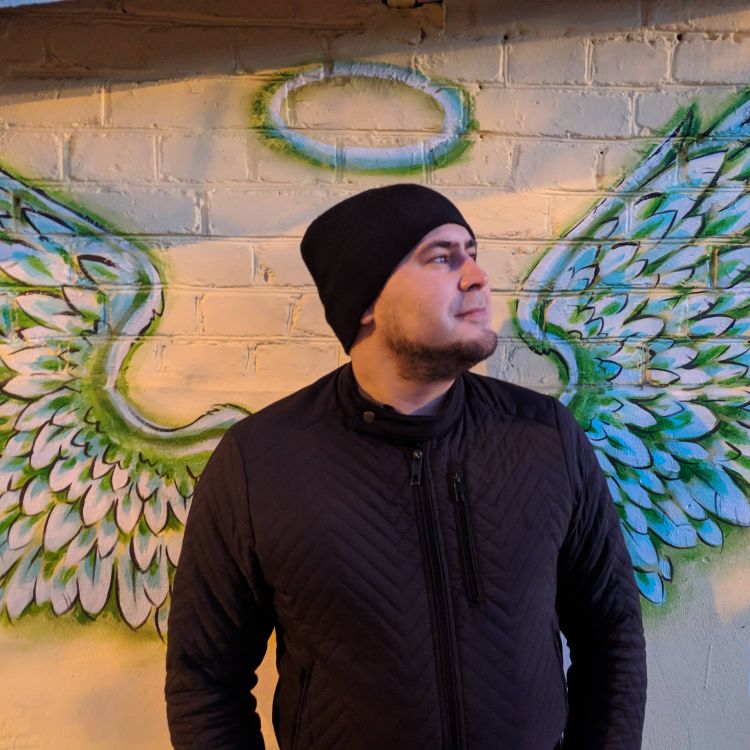 Рамиль Абдулов | Зилаир