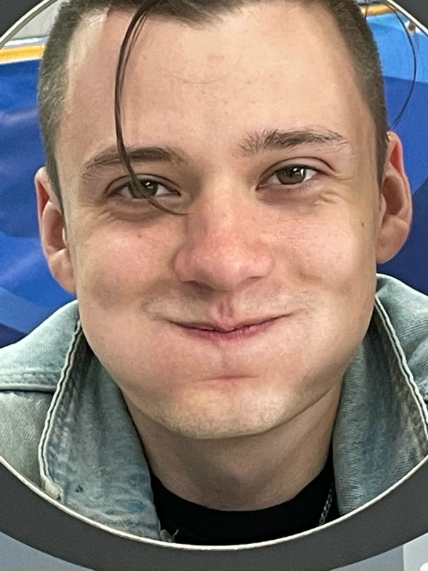 Семен Лопатин | Новосибирск