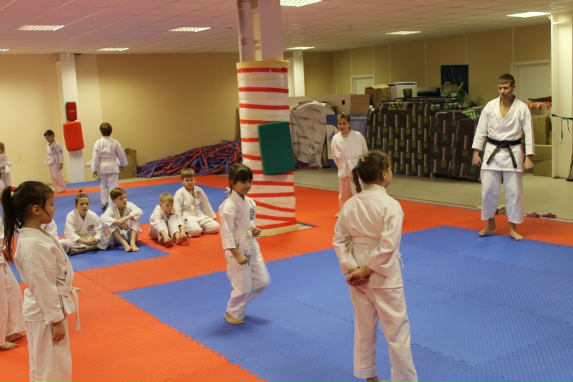 Наталия Морозова | Вологда