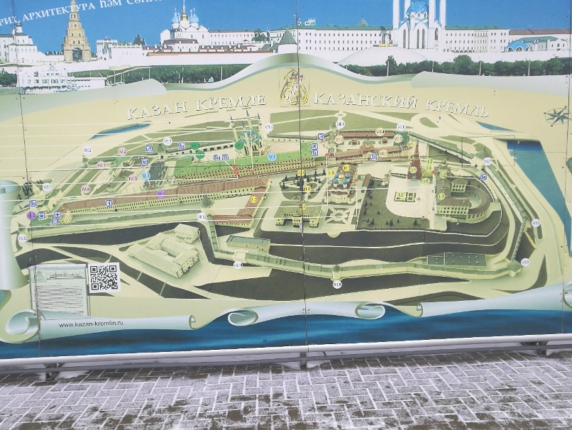 Дима Латышев | Самара