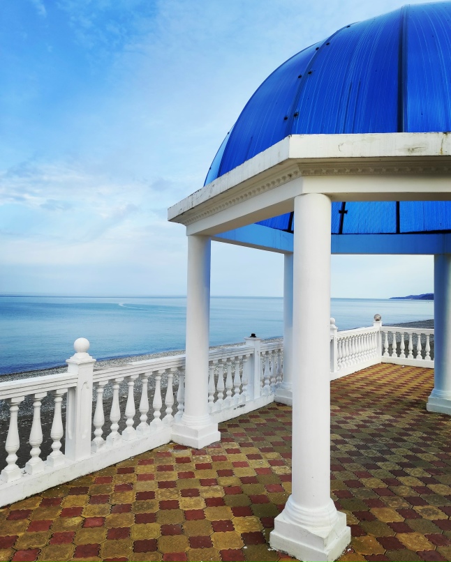 Виктория Саушкина | Воронеж