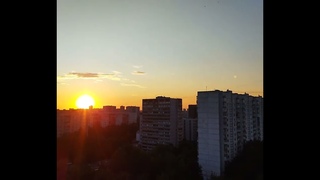 МОЙ ЩЕДРЫЙ БОГ! (автор Наталья Загуменникова)  год