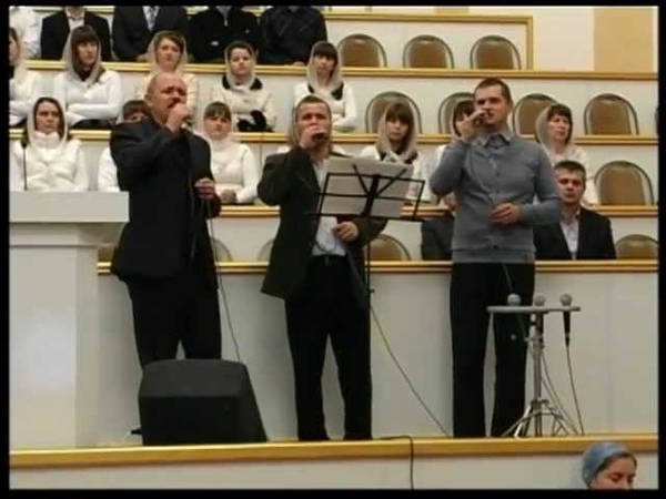 Группа зов песни. Христ песня. Христианские музыкальные группы. Группа зов песни. Христ песня.