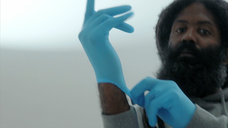 MURS Regulator New Official Music