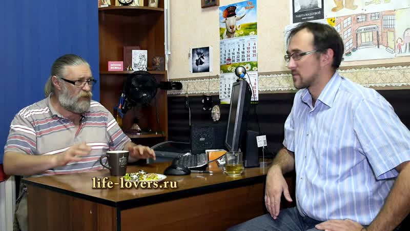 Капранов скачать
