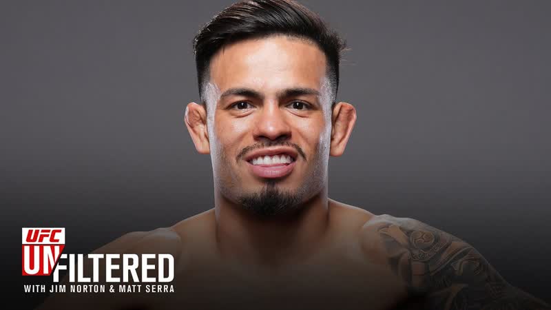 Brandon Royval, UFC 296 Predictions, UFC