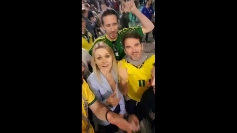 Bucetas de coroas velhas Porno lésbicas brasileiro caseiro