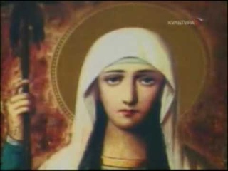 Православие в Грузии †