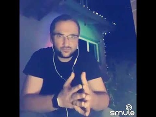 🔹️STAVRO Khachikyan🔹️- Все, что тебя касается / demo-track