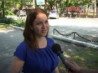 Почему молодёжь покидает АГО