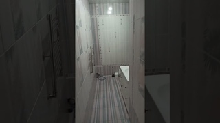2 - ая квартира с ремонтом в центре г. Горячий Ключ 89180251188