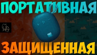 BLOODY CARRY S3 | МЕЛОМАНЫ, КАК ВАМ
