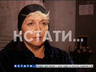 Попытка актера драмтеатра сыграть героя в реальной жизни закончилась трагедией.