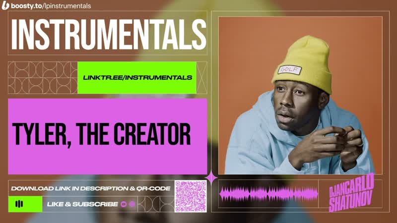 Slowed Remix DJ DOGTOOTH ( Slowed) (