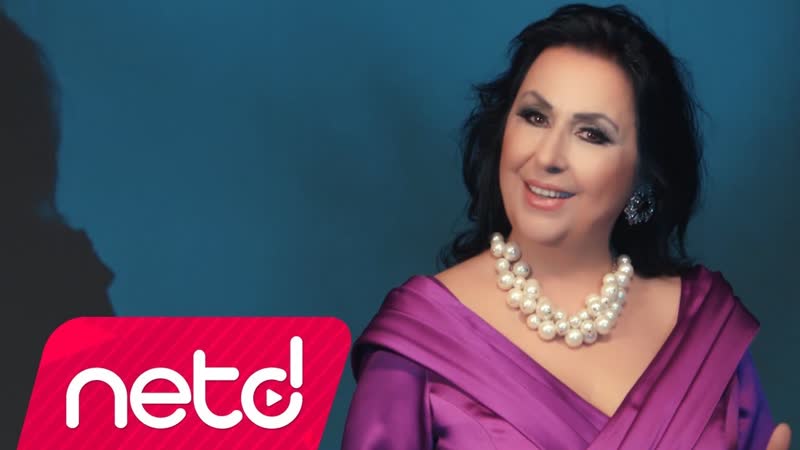 Nur Yoldaş