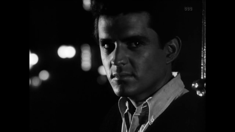 Anatomy of a Psycho (1961) Crime, Drama, Thriller, Psychotronic