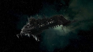 Dmitriy N'Elpin - UNIVERSE 2 _ 04_Dark Planet