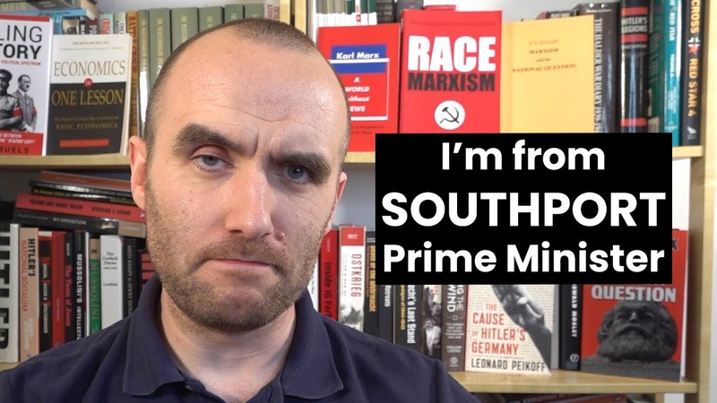 An Open Letter to Prime Minister Keir Starmer (