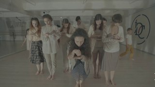 IDC -  “Анне Франк“ / Посвящается памяти Войны