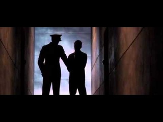Lord Of War - Un male necessario