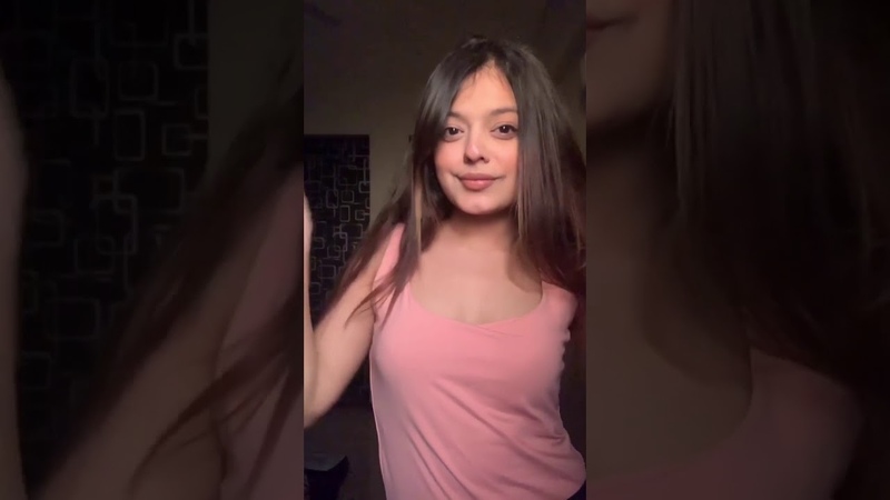 Olya La99 Порно Онлифанс Olya La99 Порно Онлифанс