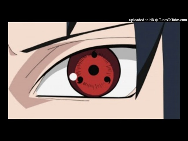FREE Summrs x Autumn x Kankan type beat Sharingan (prod. lefun x