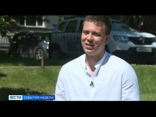 В областном центре развернули пункты временного размещения на случай эвакуации из за подтопления