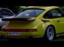 RUF History part