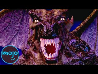Top 10 Hilariously Bad Moments In Video Game Movies