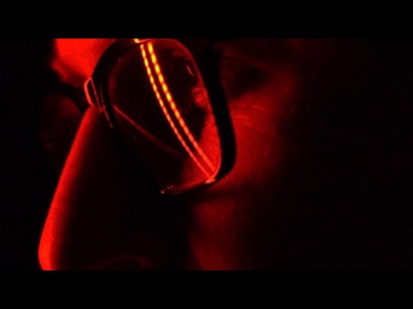 Everything In Slow Motion Clementine Official Music