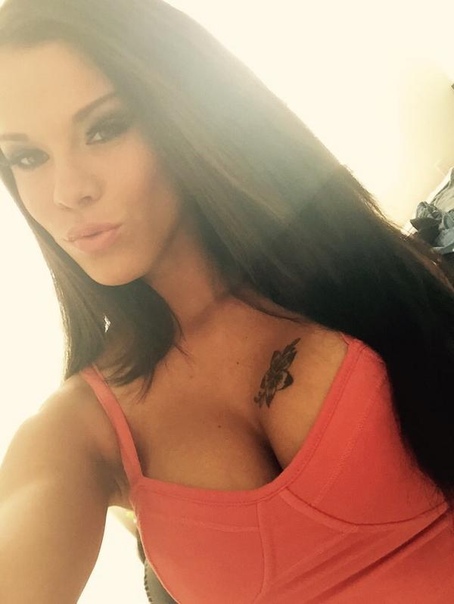 Peta Jensen 4 width= Peta Jensen 4
