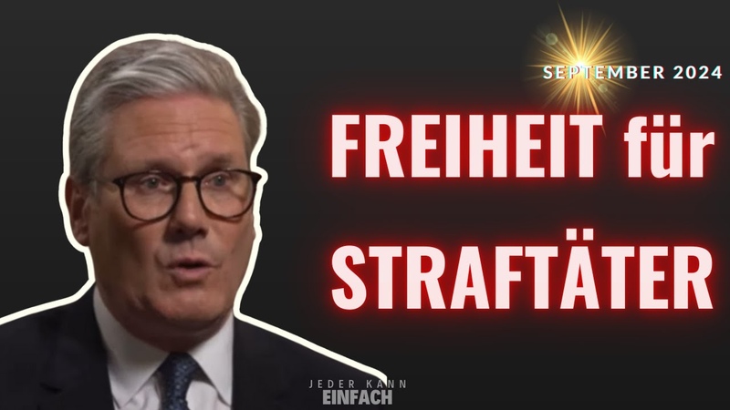England schafft Platz für seine