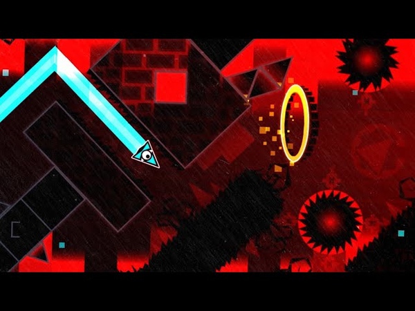 vain hellstar 2 by Fox Doctor