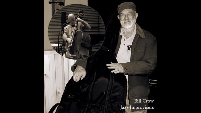 Bill