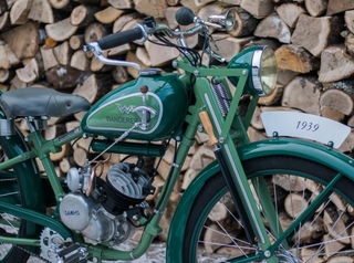 Вандерер - родстер. Вандерер w24. Wanderer w25k. Вандерер 1936. Wanderer модели.